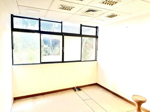 Imagem 11: Sala Comercial em São Paulo - Sp, República