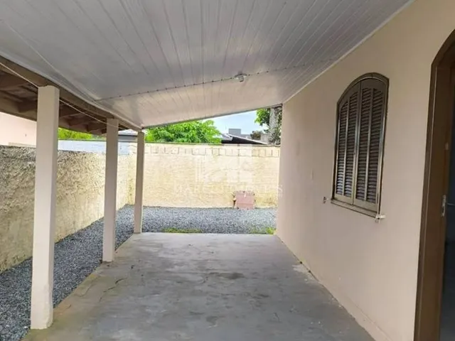 Imagem 7: ? Oportunidade Imperdível: O Lar Perfeito Para Sua Família Está Aqui!