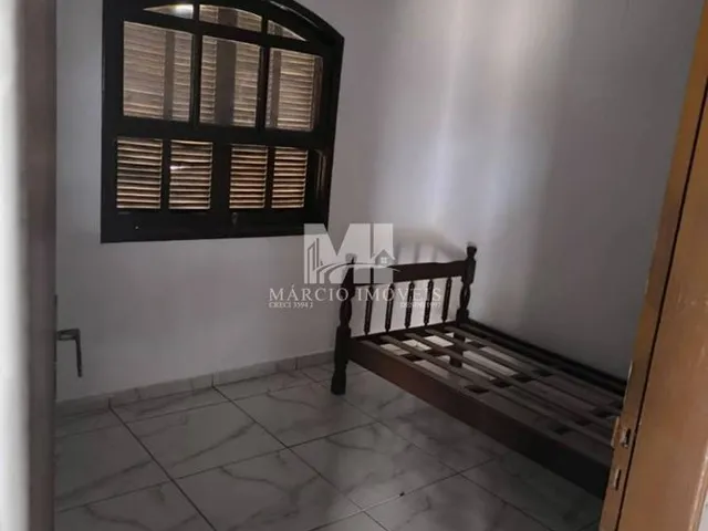 Imagem 5: ? Oportunidade Imperdível: O Lar Perfeito Para Sua Família Está Aqui!