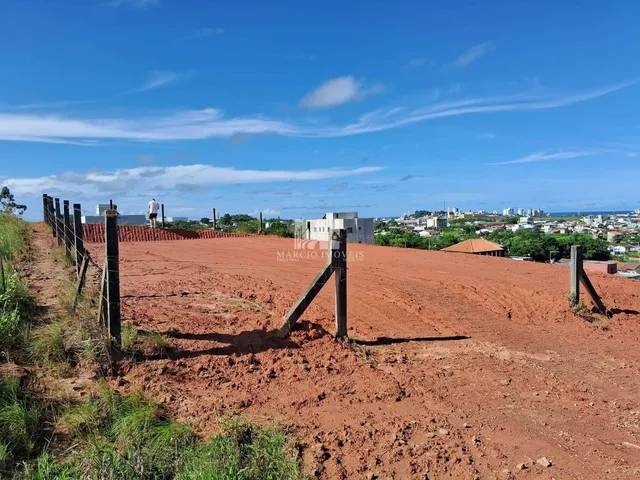 Imagem 2: Terreno a Venda - Já Aterrado - Pronto para Construção - Barra Velha - SC
