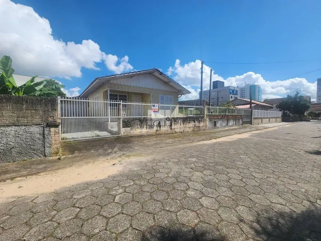 Imagem 4: Casa - Centro - Barra Velha - SC