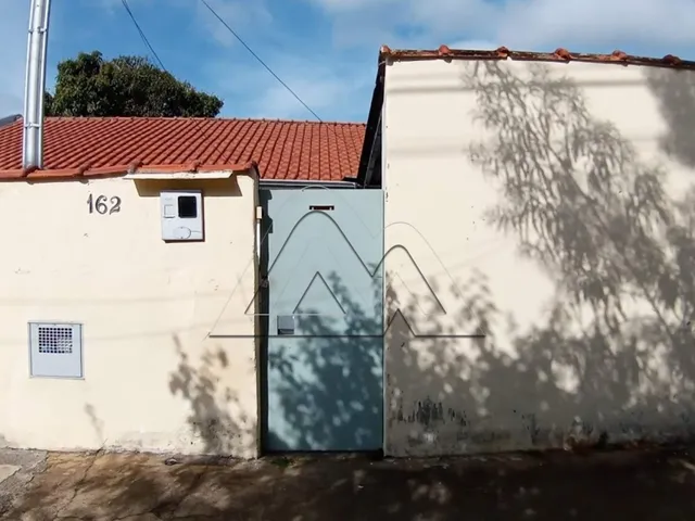 Imagem 1: CASA - POÇOS DE CALDAS