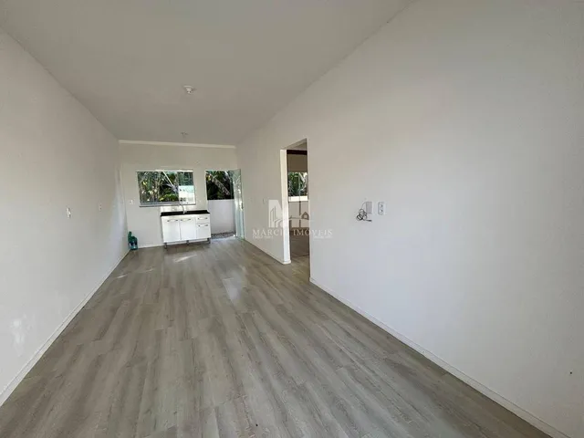 Imagem 3: Casa com 2 quartos - Barra Velha