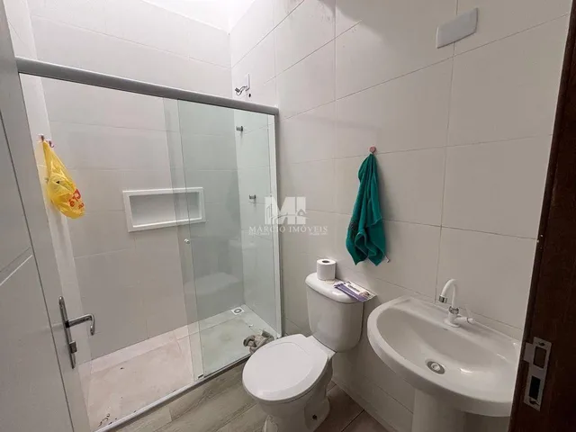 Imagem 4: Casa com 2 quartos - Barra Velha