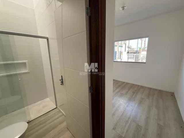 Imagem 10: Casa com 2 quartos - Barra Velha