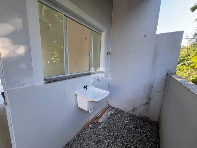 Imagem 12: Casa com 2 quartos - Barra Velha