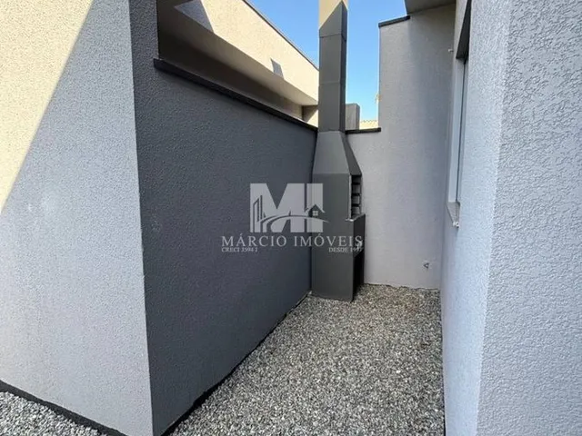Imagem 9: Casa com 2 quartos, Vila Nova - Barra Velha