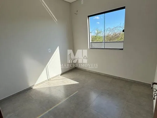 Imagem 14: Casa com 2 quartos, Vila Nova - Barra Velha