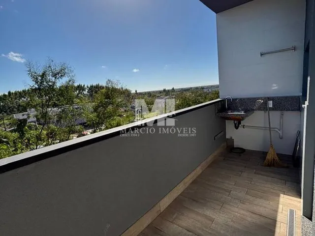 Imagem 5: Casa com 2 quartos, Vila Nova - Barra Velha