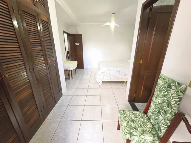 Imagem 12: Casa no Centro de Barra Velha para quem busca qualidade de vida