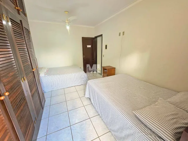Imagem 6: Casa no Centro de Barra Velha para quem busca qualidade de vida