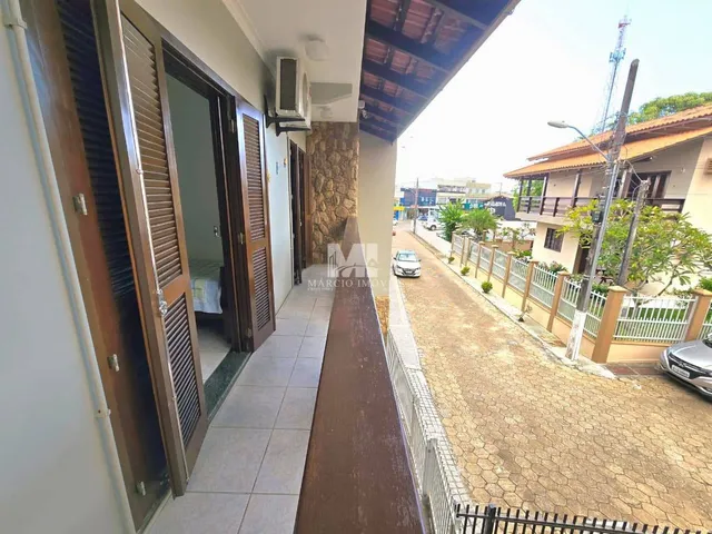 Imagem 5: Casa no Centro de Barra Velha para quem busca qualidade de vida