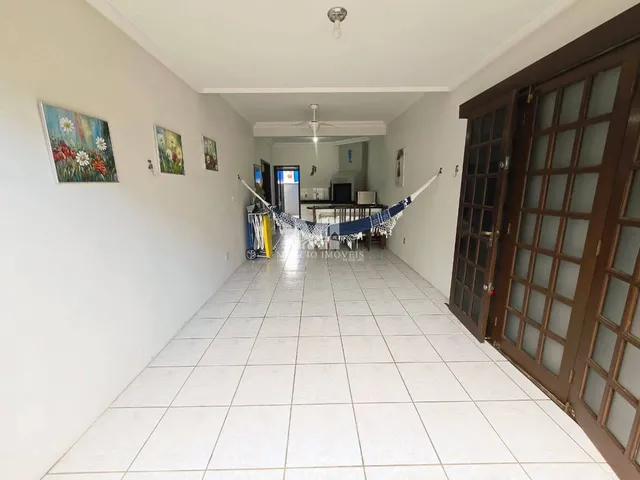 Imagem 16: Casa no Centro de Barra Velha para quem busca qualidade de vida