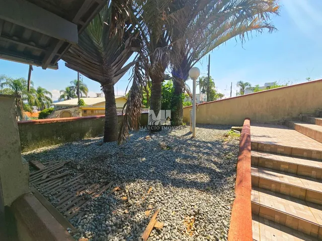 Imagem 2: Casa em Alvenaria - Centro - Barra Velha