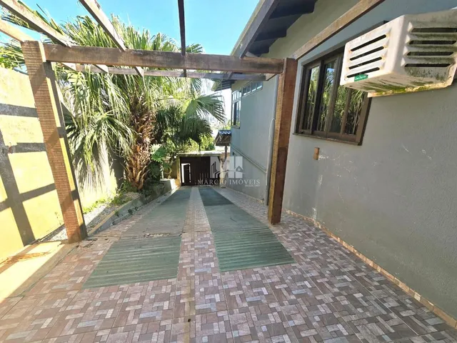 Imagem 9: Casa em Alvenaria - Centro - Barra Velha
