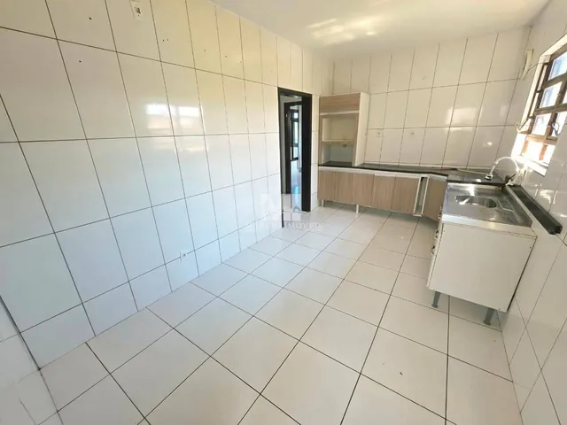 Imagem 8: Casa em Alvenaria - Centro - Barra Velha