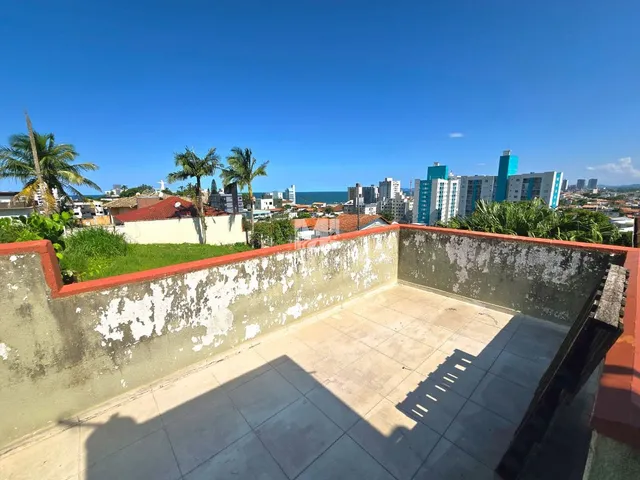 Imagem 5: Casa em Alvenaria - Centro - Barra Velha