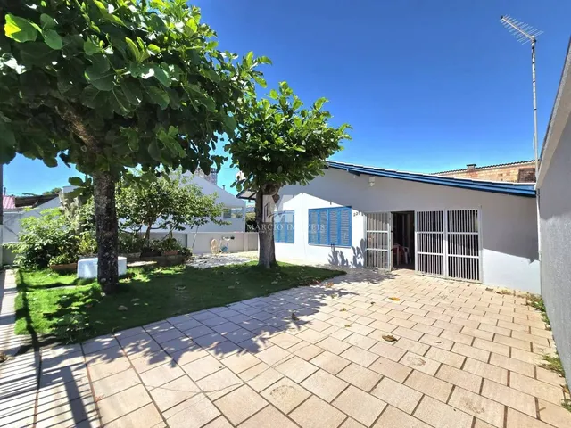 Imagem 7: Casa - Comercial e ou Residencial - Centro de Barra Velha - SC