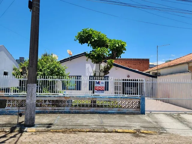 Imagem 15: Casa - Comercial e ou Residencial - Centro de Barra Velha - SC