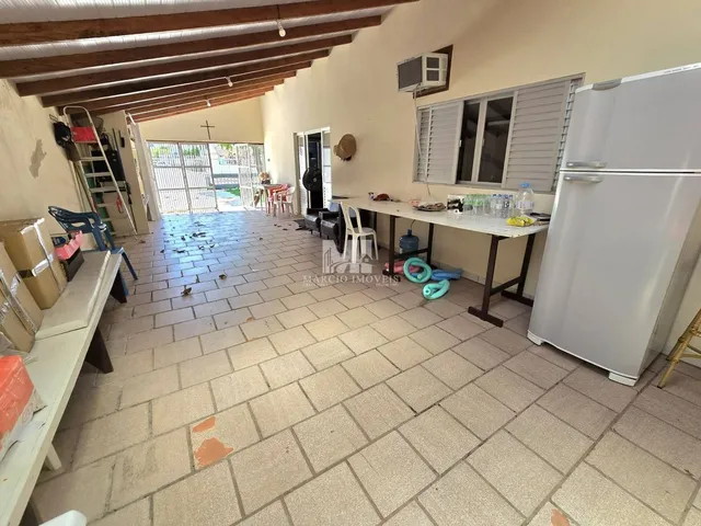 Imagem 12: Casa - Comercial e ou Residencial - Centro de Barra Velha - SC