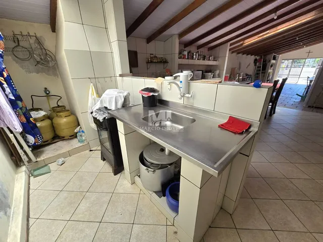 Imagem 6: Casa - Comercial e ou Residencial - Centro de Barra Velha - SC