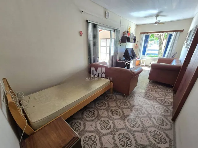 Imagem 9: Casa - Comercial e ou Residencial - Centro de Barra Velha - SC