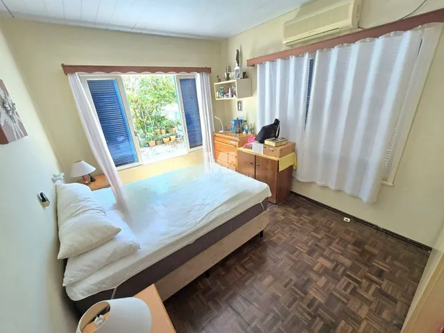 Imagem 16: Casa - Comercial e ou Residencial - Centro de Barra Velha - SC