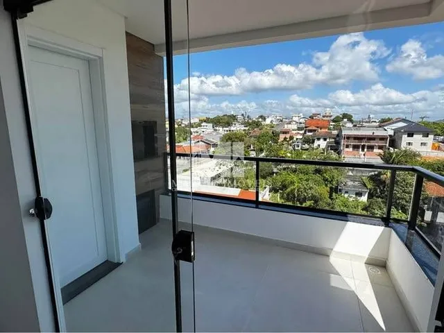 Imagem: APARTAMENTO COM ARQUITETURA MODERNA- CENTRO