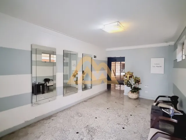 Imagem 4: APARTAMENTO - POCOS DE CALDAS