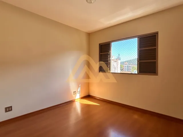 Imagem 10: APARTAMENTO - POCOS DE CALDAS