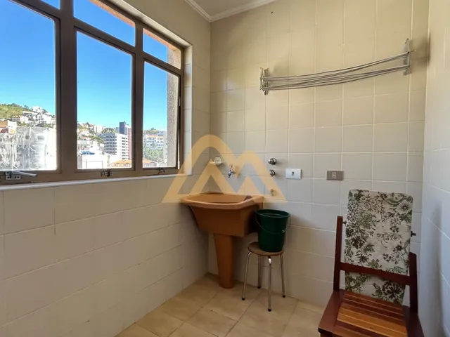 Imagem 13: APARTAMENTO - POCOS DE CALDAS