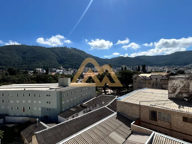 Imagem 9: APARTAMENTO - POCOS DE CALDAS