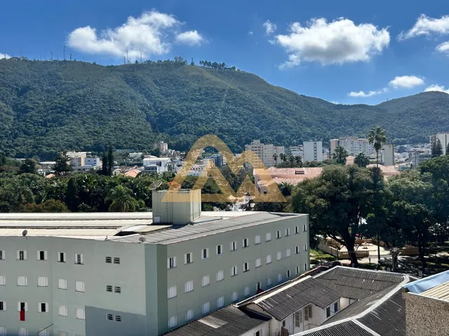 Imagem 16: APARTAMENTO - POCOS DE CALDAS