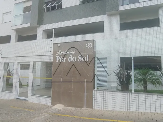 Imagem: APARTAMENTO - POÇOS DE CALDAS