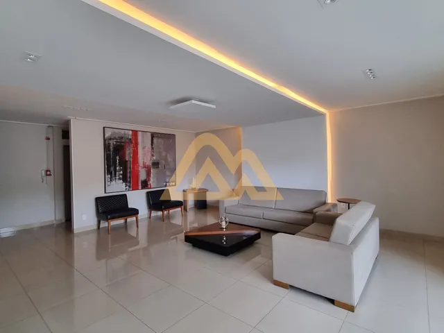 Imagem 7: APARTAMENTO - POÇOS DE CALDAS