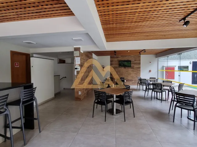 Imagem 5: APARTAMENTO - POÇOS DE CALDAS