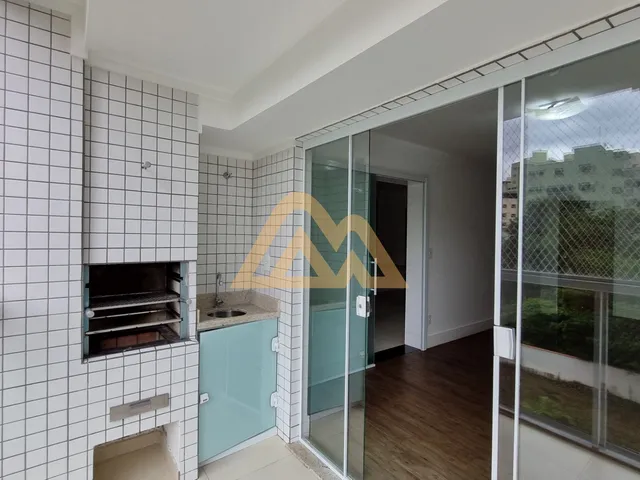 Imagem 4: APARTAMENTO - POÇOS DE CALDAS
