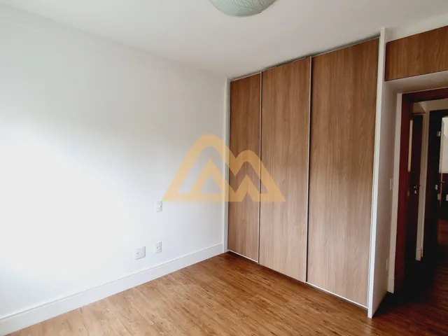 Imagem 2: APARTAMENTO - POÇOS DE CALDAS