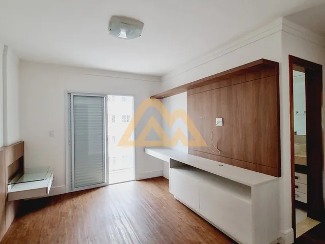 Imagem 3: APARTAMENTO - POÇOS DE CALDAS