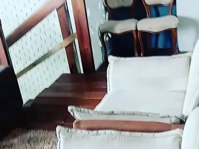Imagem 2: Casa Disponível para Alugar Anual