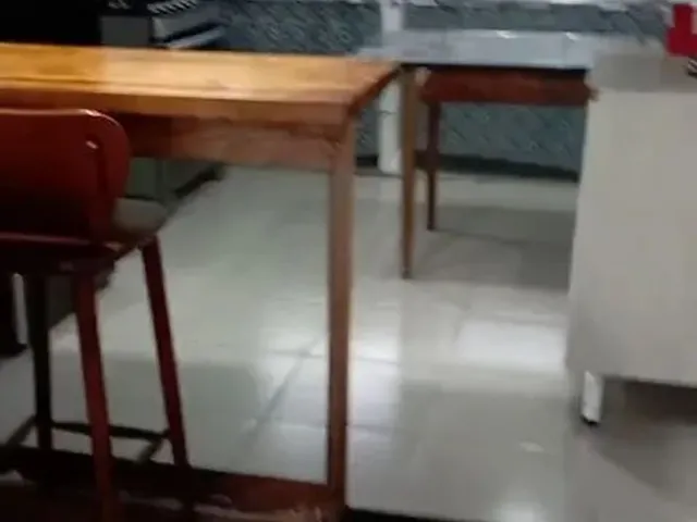 Imagem 5: Casa Disponível para Alugar Anual