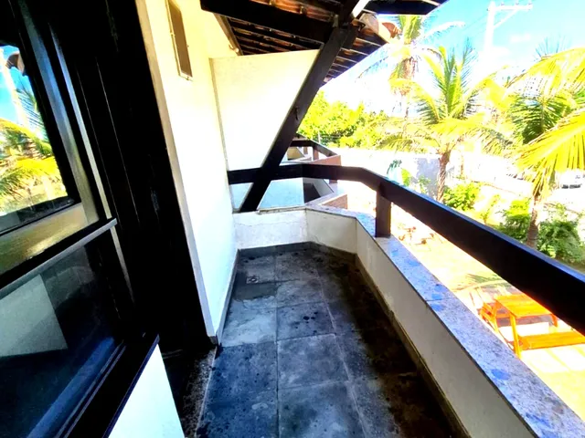Imagem 15: 2 QUARTOS 2 SUÍTES DUPLEX PISCINA EM PATAMARES R$ 550.000,00 SALVADOR BA