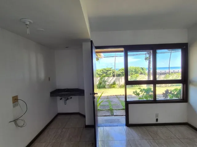 Imagem 16: 2 QUARTOS 2 SUÍTES DUPLEX PISCINA EM PATAMARES R$ 550.000,00 SALVADOR BA