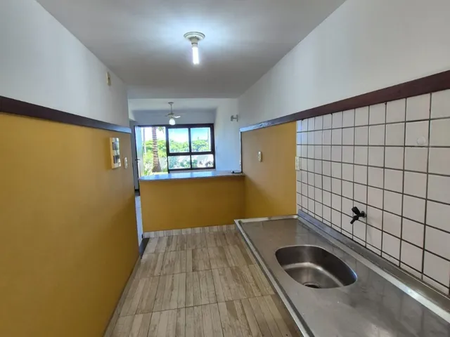 Imagem 4: 2 QUARTOS 2 SUÍTES DUPLEX PISCINA EM PATAMARES R$ 550.000,00 SALVADOR BA