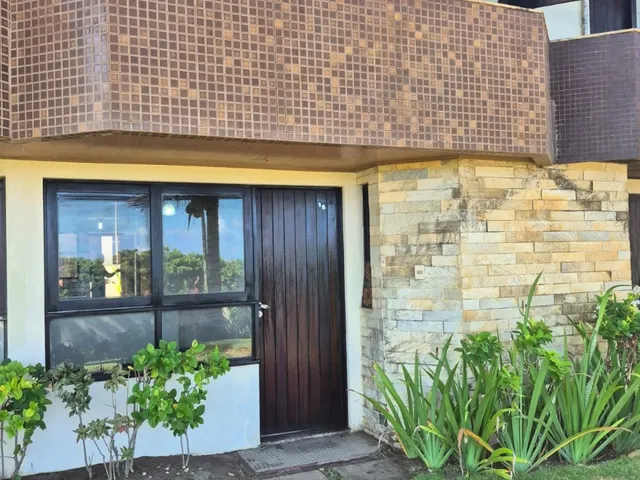 Imagem 5: 2 QUARTOS 2 SUÍTES DUPLEX PISCINA EM PATAMARES R$ 550.000,00 SALVADOR BA