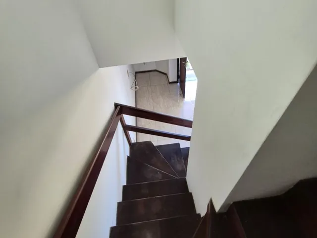 Imagem 11: 2 QUARTOS 2 SUÍTES DUPLEX PISCINA EM PATAMARES R$ 550.000,00 SALVADOR BA