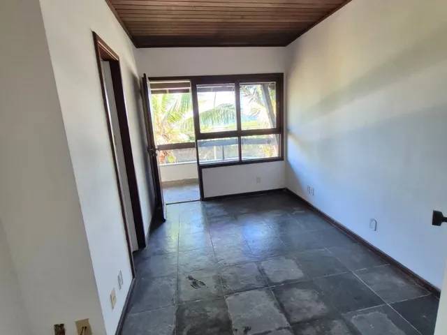 Imagem 6: 2 QUARTOS 2 SUÍTES DUPLEX PISCINA EM PATAMARES R$ 550.000,00 SALVADOR BA
