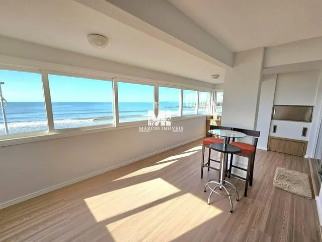 Imagem: Apartamento maravilhoso