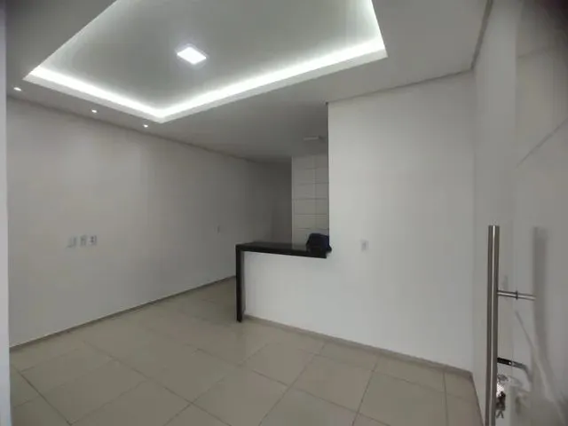 Imagem 7: Af Casa para Venda Tem 70 Metros Quadrados com 3 Quartos em Formosa - Timon - Maranhão