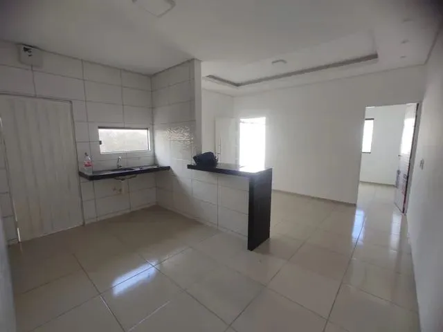 Imagem 9: Af Casa para Venda Tem 70 Metros Quadrados com 3 Quartos em Formosa - Timon - Maranhão